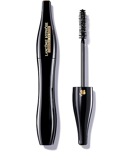 Amazon.com: Lancôme Hypnôse Doll Eyes Volumizing Mascara - For
